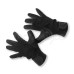 DCTAC Fast Rope Gloves DCTAC Fast Rope Gloves