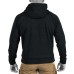 UF PRO® HAWK Raider Hoodie Black UF PRO® HAWK Raider Hoodie Black