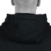 UF PRO® HAWK Raider Hoodie Black UF PRO® HAWK Raider Hoodie Black