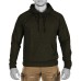 UF PRO® HAWK Raider Hoodie Black UF PRO® HAWK Raider Hoodie Black