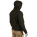 UF PRO® HAWK Raider Hoodie Black UF PRO® HAWK Raider Hoodie Black