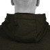 UF PRO® HAWK Raider Hoodie Black UF PRO® HAWK Raider Hoodie Black