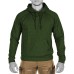 UF PRO® HAWK Raider Hoodie Green UF PRO® HAWK Raider Hoodie Green