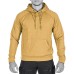 UF PRO® HAWK Raider Hoodie Tan UF PRO® HAWK Raider Hoodie Tan