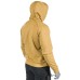 UF PRO® HAWK Raider Hoodie Tan UF PRO® HAWK Raider Hoodie Tan