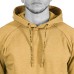 UF PRO® HAWK Raider Hoodie Tan UF PRO® HAWK Raider Hoodie Tan