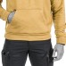 UF PRO® HAWK Raider Hoodie Tan UF PRO® HAWK Raider Hoodie Tan