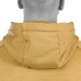 UF PRO® HAWK Raider Hoodie Tan UF PRO® HAWK Raider Hoodie Tan