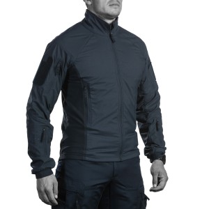 UF PRO® Hunter FZ Gen.2 Jacket NAVY Blue UF PRO® Hunter FZ Gen.2 Jacket NAVY Blue