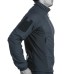 UF PRO® Hunter FZ Gen.2 Jacket NAVY Blue UF PRO® Hunter FZ Gen.2 Jacket NAVY Blue