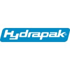 HYDRAPAK