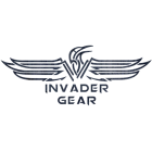 INVADER GEAR