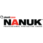 NANUK Cases
