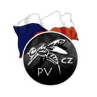 Pavel Vosatka V-AR