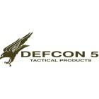 DEFCON 5