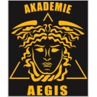 AEGIS Akademie