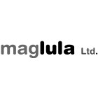 maglula ltd