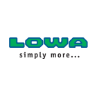 LOWA
