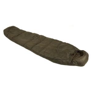 SNUGPAK Sleeper Lite SNUGPAK Sleeper Lite