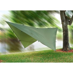 SNUGPAK All Weather Shelter SNUGPAK All Weather Shelter