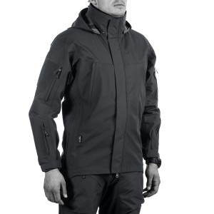 UF PRO® Monsoon XT Gen.2 Jacket Black UF PRO® Monsoon XT Gen.2 Jacket Black