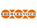EBERLESTOCK