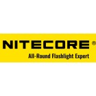 NITECORE