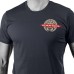 UF PRO® Not on my Watch Tee UF PRO® Not on my Watch Tee