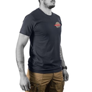 UF PRO® Not on my Watch Tee UF PRO® Not on my Watch Tee