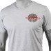 UF PRO® Not on my Watch Tee UF PRO® Not on my Watch Tee