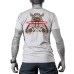 UF PRO® Not on my Watch Tee UF PRO® Not on my Watch Tee