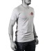 UF PRO® Not on my Watch Tee UF PRO® Not on my Watch Tee