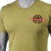 UF PRO® Not on my Watch Tee UF PRO® Not on my Watch Tee