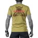 UF PRO® Not on my Watch Tee UF PRO® Not on my Watch Tee