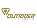 OUTRIDER TACTICAL