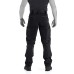 UF PRO® P-40 All-Terrain Gen.3 Pants Black