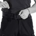 UF PRO® P-40 All-Terrain Gen.3 Pants Black