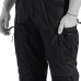 UF PRO® P-40 All-Terrain Gen.3 Pants Black
