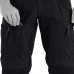 UF PRO® P-40 All-Terrain Gen.3 Pants Black