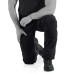 UF PRO® P-40 All-Terrain Gen.3 Pants Black