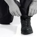 UF PRO® P-40 All-Terrain Gen.3 Pants Black