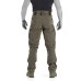 UF PRO® P-40 All-Terrain Gen.3 Pants Brown Gray UF PRO® P-40 All-Terrain Gen.3 Pants Brown Gray