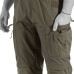 UF PRO® P-40 All-Terrain Gen.3 Pants Brown Gray UF PRO® P-40 All-Terrain Gen.3 Pants Brown Gray