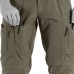 UF PRO® P-40 All-Terrain Gen.3 Pants Brown Gray UF PRO® P-40 All-Terrain Gen.3 Pants Brown Gray