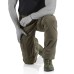 UF PRO® P-40 All-Terrain Gen.3 Pants Brown Gray UF PRO® P-40 All-Terrain Gen.3 Pants Brown Gray