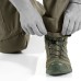 UF PRO® P-40 All-Terrain Gen.3 Pants Brown Gray UF PRO® P-40 All-Terrain Gen.3 Pants Brown Gray