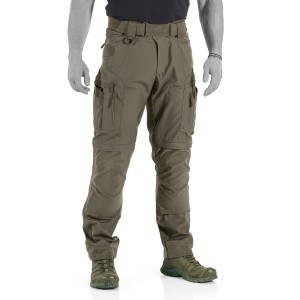 UF PRO® P-40 All-Terrain Gen.3 Pants Brown Gray UF PRO® P-40 All-Terrain Gen.3 Pants Brown Gray