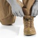 UF PRO® P-40 All-Terrain Gen.3 Pants Kangaroo