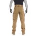 UF PRO® P-40 All-Terrain Gen.3 Pants Kangaroo
