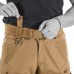 UF PRO® P-40 All-Terrain Gen.3 Pants Kangaroo